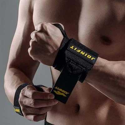 Joinfit Bileklik Wrist Straps 2 adet ürün görseli
