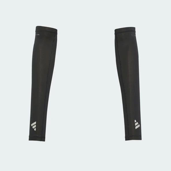 Adidas JY3055 Clima Sleeve Unisex Kolluk