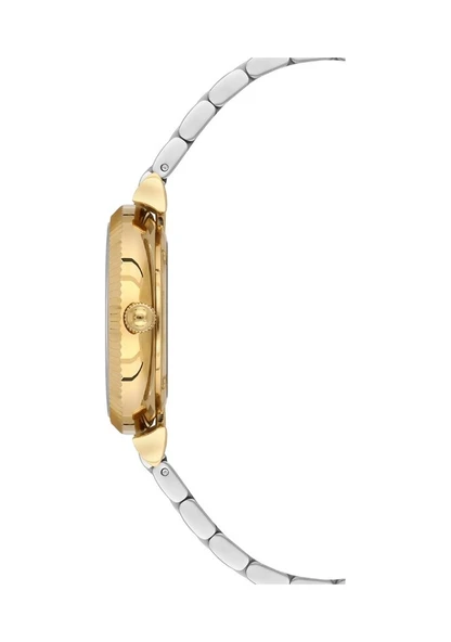 Nacar Nc34-39b553-cnm Kadın Kol Saati - Resim 3