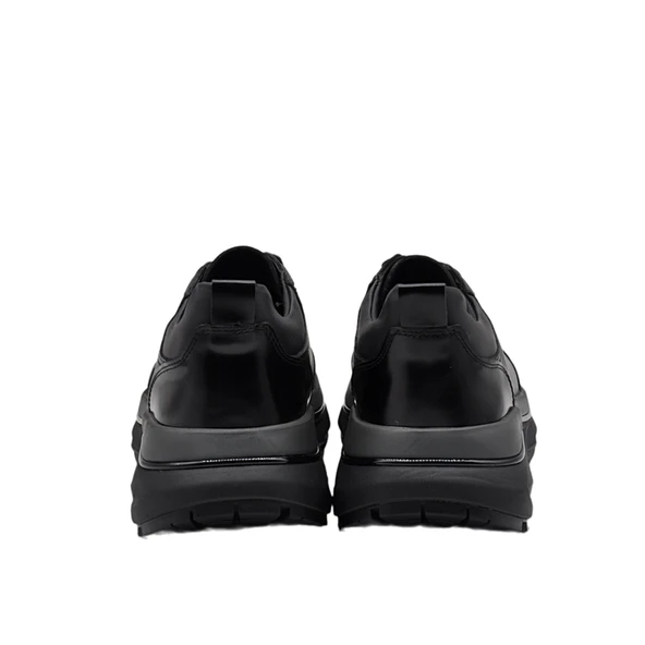 MARCOMEN  22390 ERKEK CASUAL AYAKKABI - Resim 6