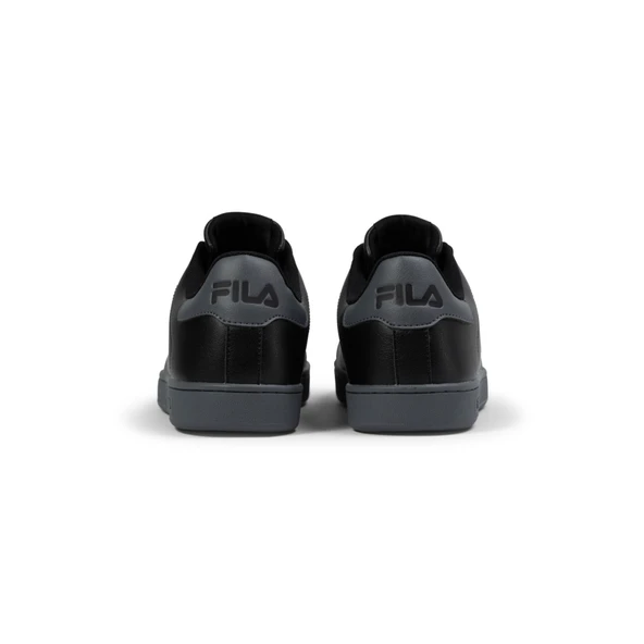 Fila FFM0401.83167 Courtbay Linear Erkek Tenis Ayakkabısı - 3