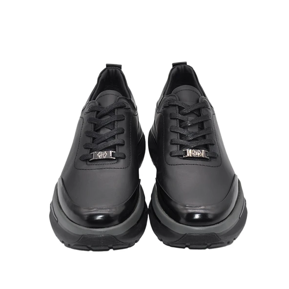 MARCOMEN  22390 ERKEK CASUAL AYAKKABI - Resim 5