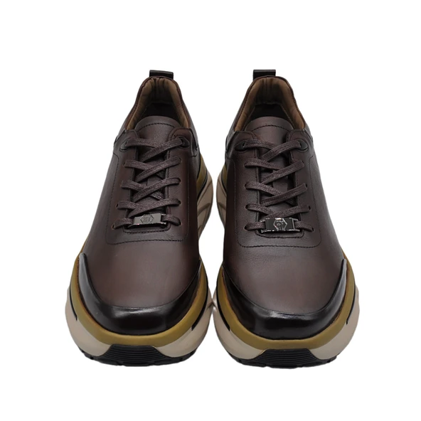MARCOMEN  22390 ERKEK CASUAL AYAKKABI - Resim 11