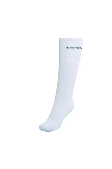 Tryon 50013-11 Unisex Spor Çorap