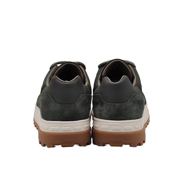 MARCOMEN  22492 ERKEK CASUAL AYAKKABI - Resim 6