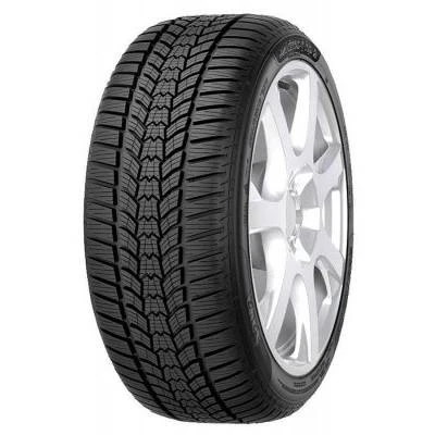 Sava 215/65R16 98H Eskimo HP2 (Kış) (2025) ürün görseli 1
