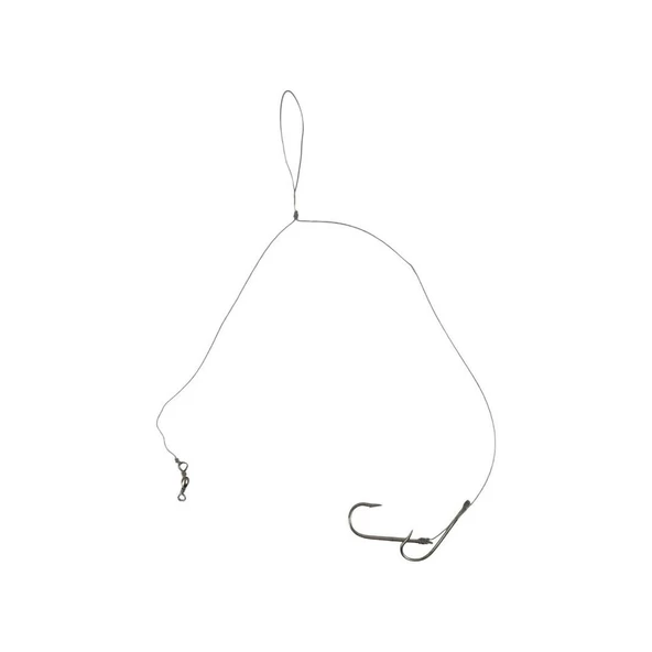 Sea Horse Lüfer Takımı Çelik Telli ürün görseli 1