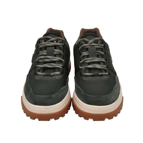 MARCOMEN  22492 ERKEK CASUAL AYAKKABI - Resim 5