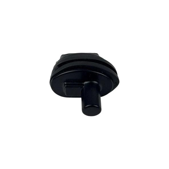 Muhtelif Tetik Kilıidi - 3