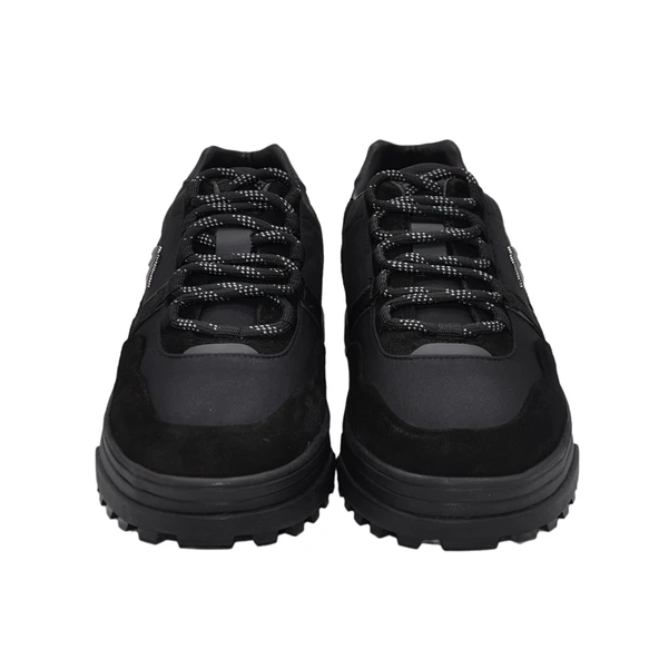 MARCOMEN  22492 ERKEK CASUAL AYAKKABI - Resim 11