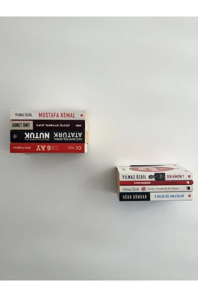 RMD SHOP Sihirli Kitaplık-gizli Kitap Tutucu Raf-metal Kitaplık - 3