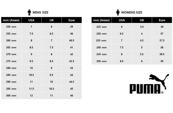 PUMA  MİLENİO TECH WMNS KADIN SPOR AYAKKABI - Resim 9