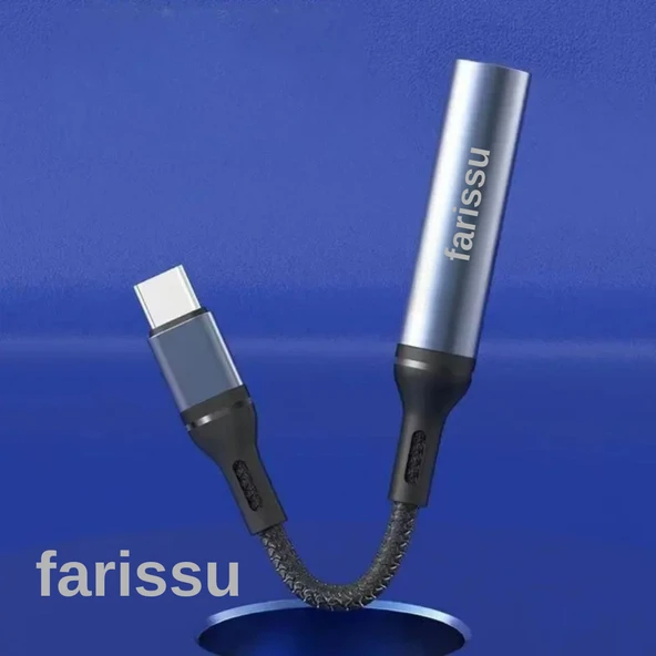 USB-C Şarj Portlu, Üfleyerek Çalışan Elektrikli Çakmak (Sadece Çin Menşeli Type-C Cihazlar İçin) - 3