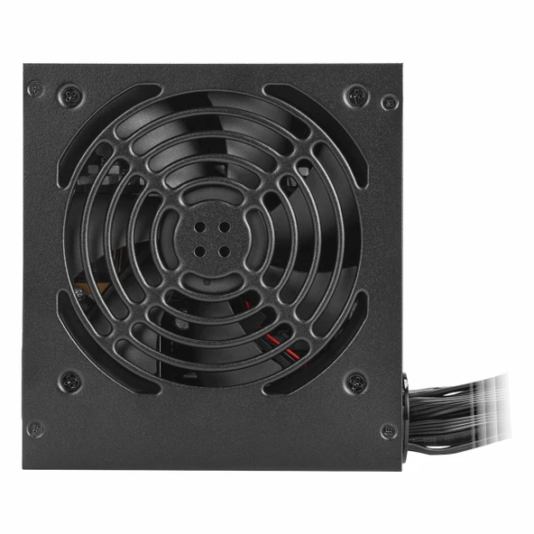 MSI MAG A750GN PCIE5 750W 80+ Altın Modüler Güç Kaynağı - Resim 3