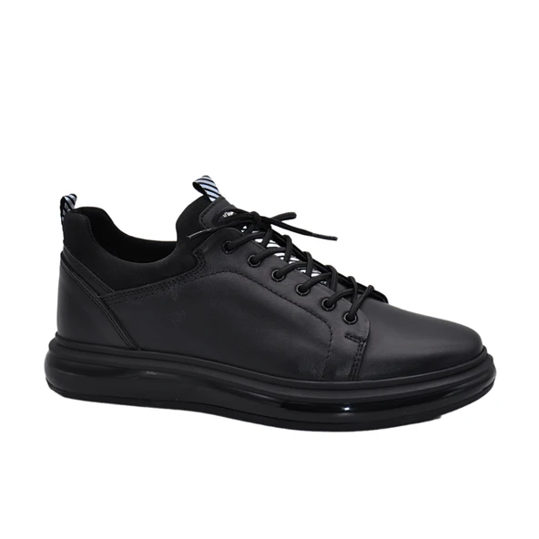 MARCOMEN  22002 ERKEK CASUAL AYAKKABI - 1