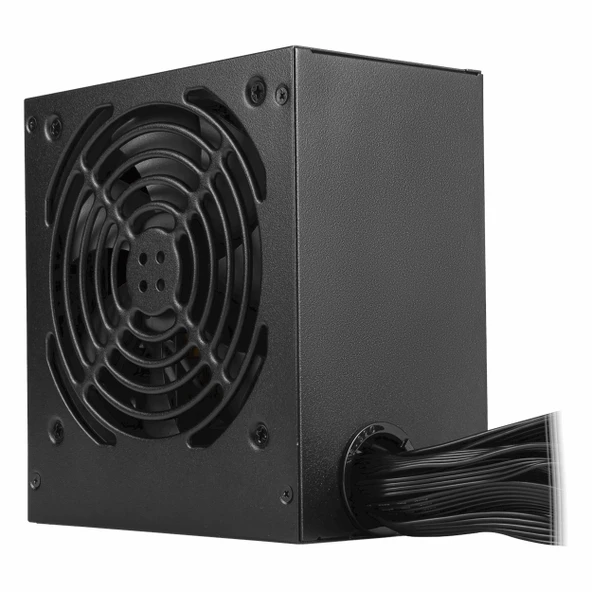 MSI MAG A750GN PCIE5 750W 80+ Altın Modüler Güç Kaynağı - Resim 2