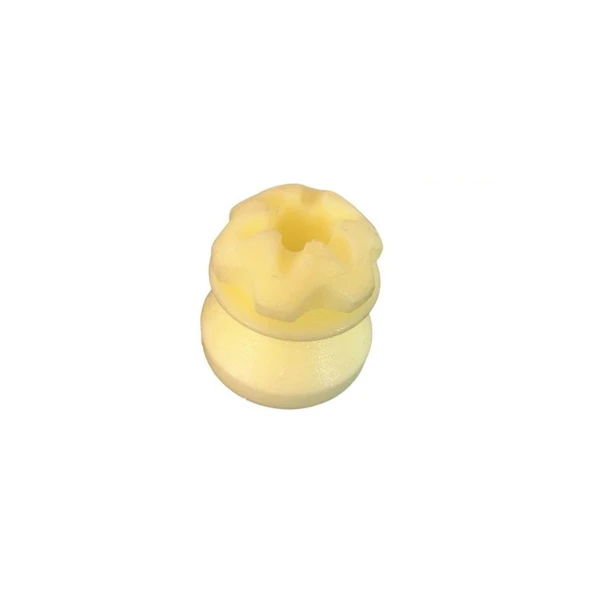 Amortisör Stoplama Takozu F-07 10 18 Ön ürün görseli 1