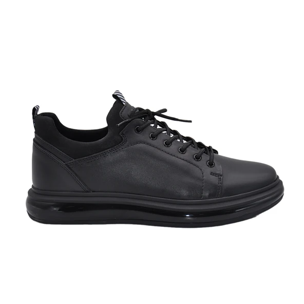 MARCOMEN  22002 ERKEK CASUAL AYAKKABI - 3