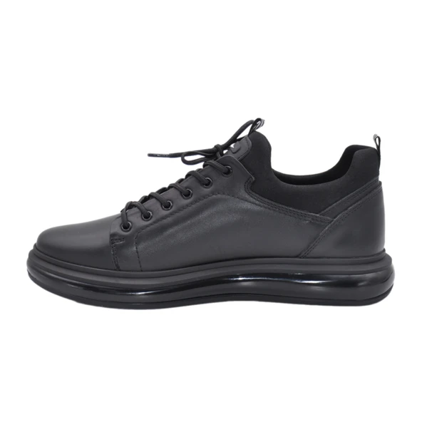 MARCOMEN  22002 ERKEK CASUAL AYAKKABI - 4