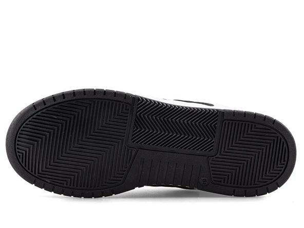 Lambırlent Günlük Unisex Erkek Kadın Spor Ayakkabı Sneaker 2200 - Resim 4