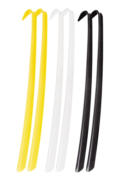 Parex Ayakkabı Çekeceği 6 Lı ürün görseli