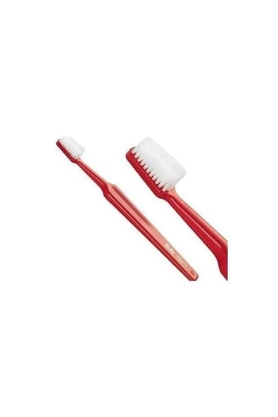 Tepe Supreme Soft Diş Fırçası