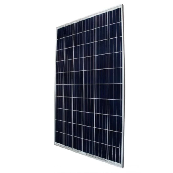 45 WATT MONOKRİSTAL GÜNEŞ PANELİ ürün görseli 1