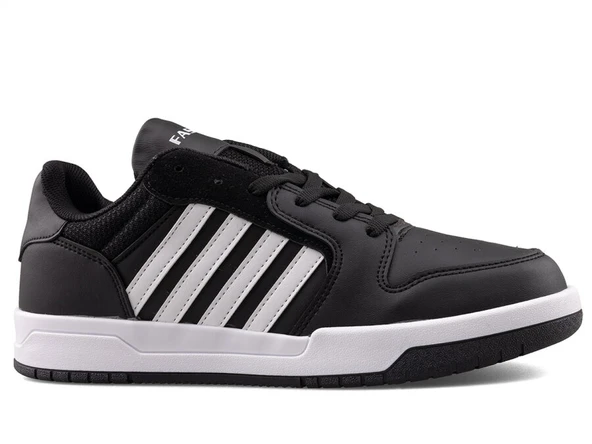 Lambırlent Günlük Unisex Erkek Kadın Spor Ayakkabı Sneaker 2200 - Resim 5