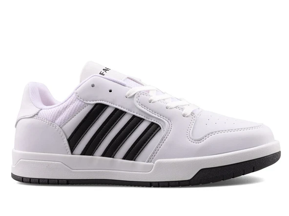 Lambırlent Günlük Unisex Erkek Kadın Spor Ayakkabı Sneaker 2200 ürün görseli