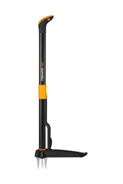 FiSKARS 1020126 Yabani Ot Sökücü ürün görseli 1