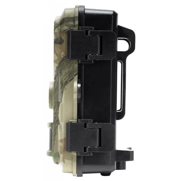 Powermaster RF06 20MP 24 Led PIR Sensörlü 2.0" Renkli Lcd Ekran 128GB SD Kart Destekli Fotokapan Kamuflaj Kamera - 3