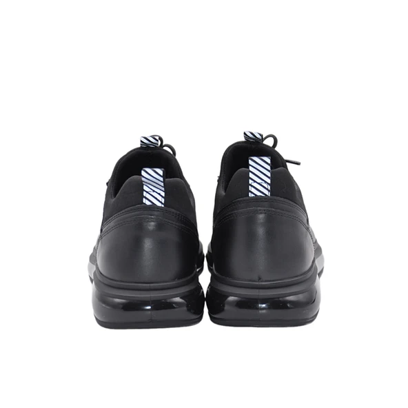 MARCOMEN  22002 ERKEK CASUAL AYAKKABI - 6