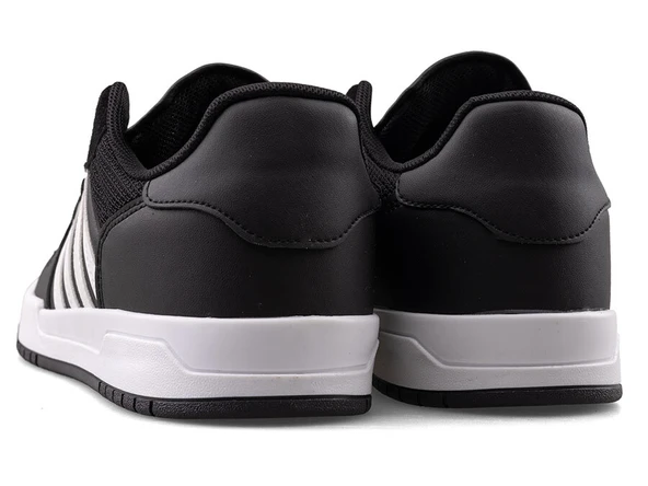 Lambırlent Günlük Unisex Erkek Kadın Spor Ayakkabı Sneaker 2200 - Resim 7