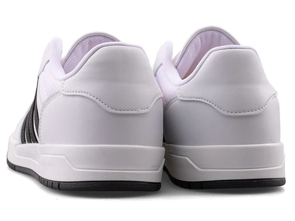 Lambırlent Günlük Unisex Erkek Kadın Spor Ayakkabı Sneaker 2200 - Resim 3