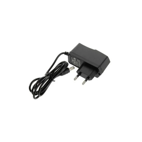 12 Volt Adaptör ürün görseli
