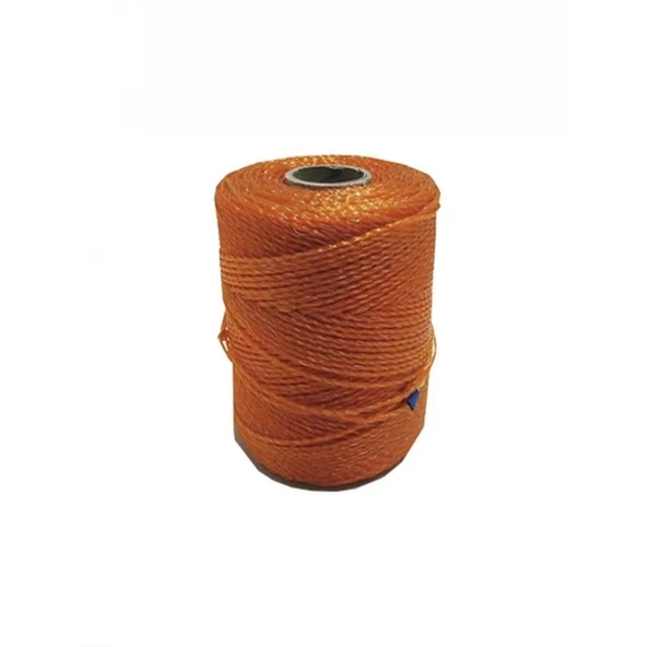 Elektrikli Çit Cihazı 25000 Volt Aç Kapa Model Tam Set - Resim 4