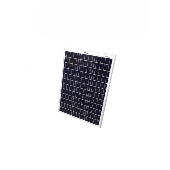 Elektrikli Çit Cihazı 25000 Volt Gece Modlu Model Panelli Set - Resim 2