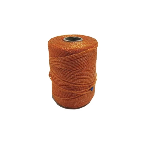 Makarasız Çit İpi 500 mt ürün görseli 1