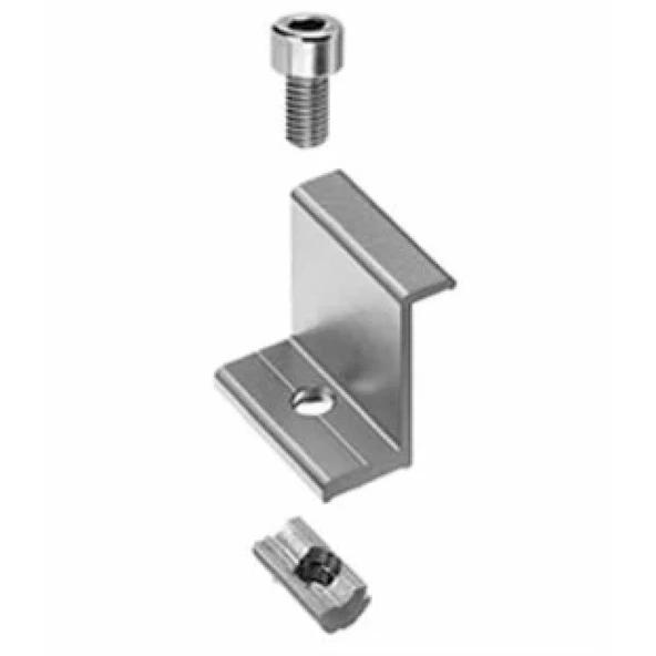 PANEL SONLANDIRICI ürün görseli