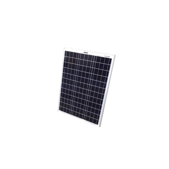 Elektrikli Çit Cihazı 25000 Volt Aç Kapa Model Panelli Set - Resim 2