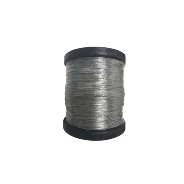 Çit Teli 500 Mt ürün görseli 1