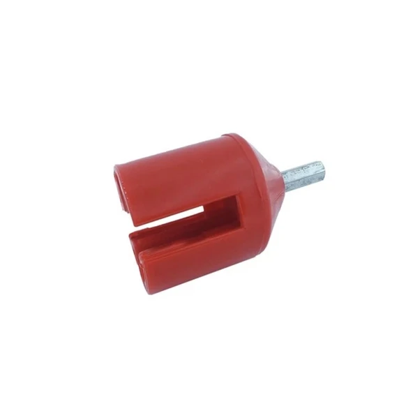 İzalatör Sıkma Aparatı ürün görseli 1