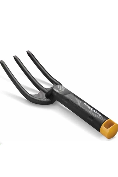 FiSKARS Solid Yabani Ot Tırmığı 137030 ürün görseli