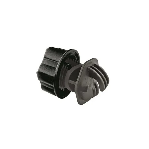 Profil İzalatörü (50 adet) ürün görseli