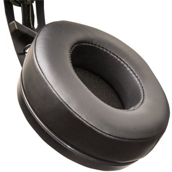 Performax Gaming Baltazar Headset Rgb - 4