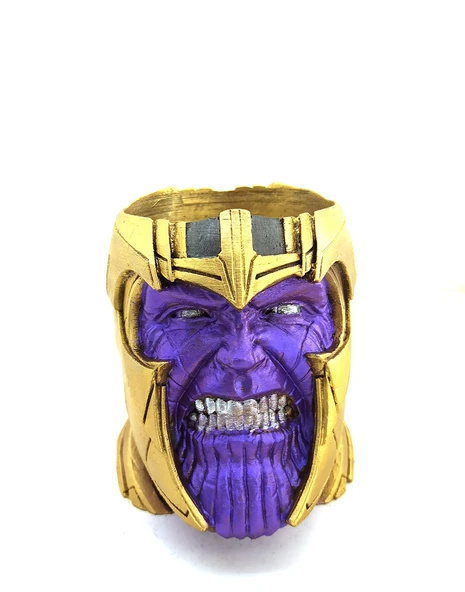 Polyester Thanos Kalemlik ürün görseli 1
