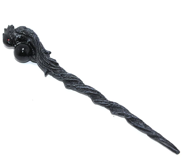 Polyester Sihirli Asa Model 14 ürün görseli 1