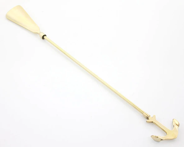 Pirinç Çapalı Kerata Çekecek Model 7 ürün görseli 1