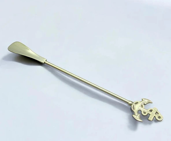 Pirinç Çapalı Kerata Çekecek Model 3 ürün görseli 1