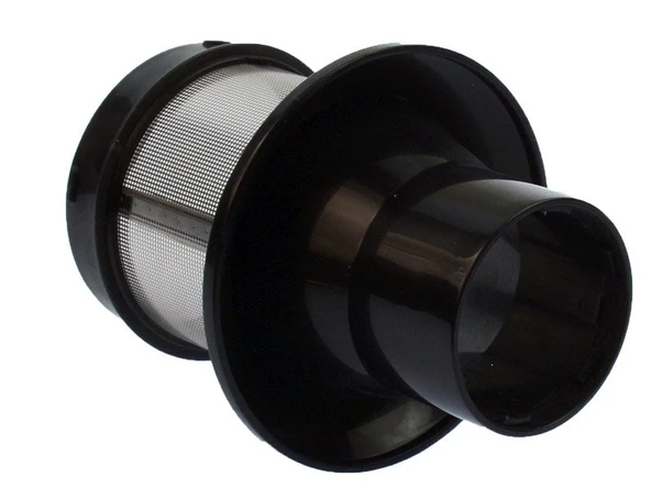 Karaca Power Up ile Uyumlu Dikey Süpürge Siklon Filtre ürün görseli 1